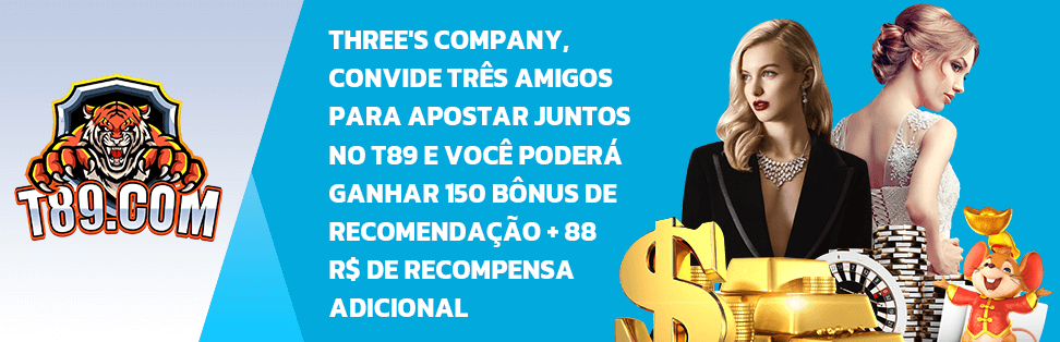 como fazer o cadastro para apostar nas loteria da caixa